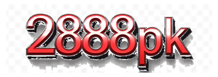 2888 pk logo