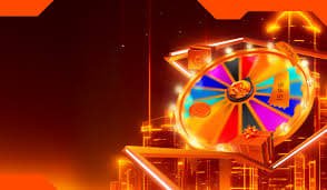 2888 pk Diverse Live Casino Options with Renowned Studios