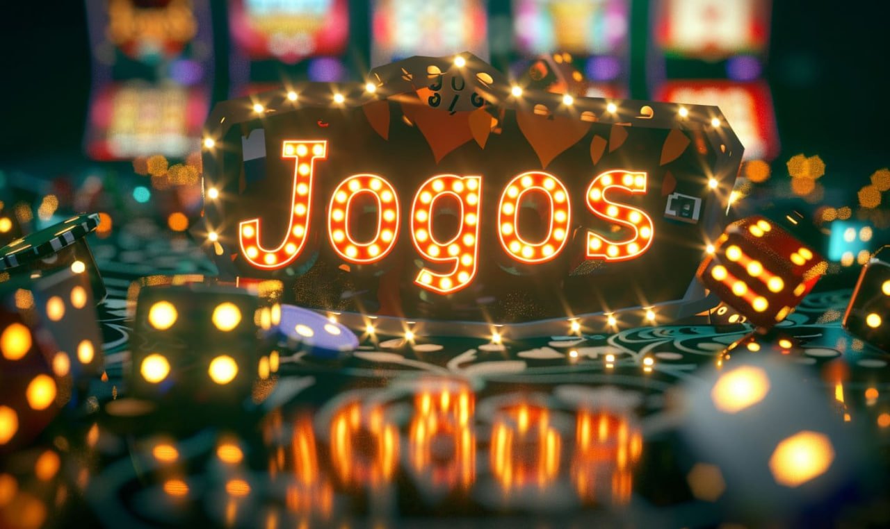 2888 pk Live Casino