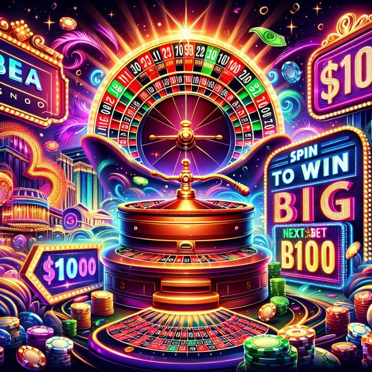 2888 pk Slots